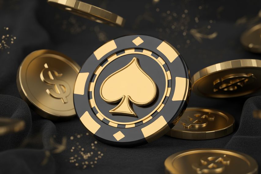 Hopa casino questionable license