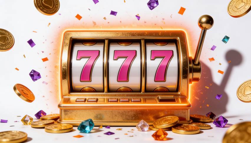 How I Won at Ocean Breeze Casino: A Real-Life Success Story and Strategy Guide