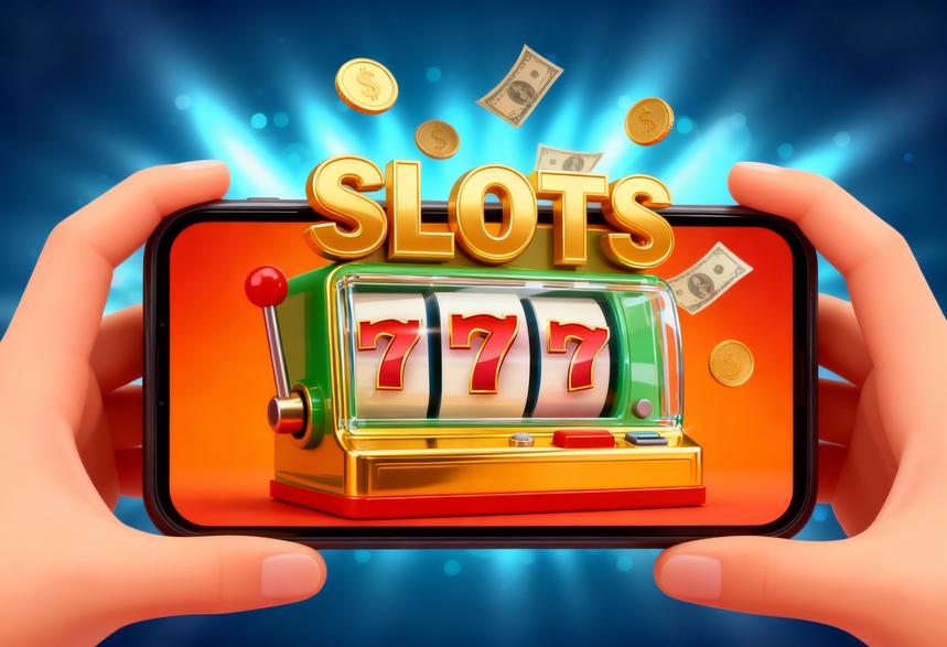 Inside Jackpot Jill Casino: An Exclusive Interview with Their Experts