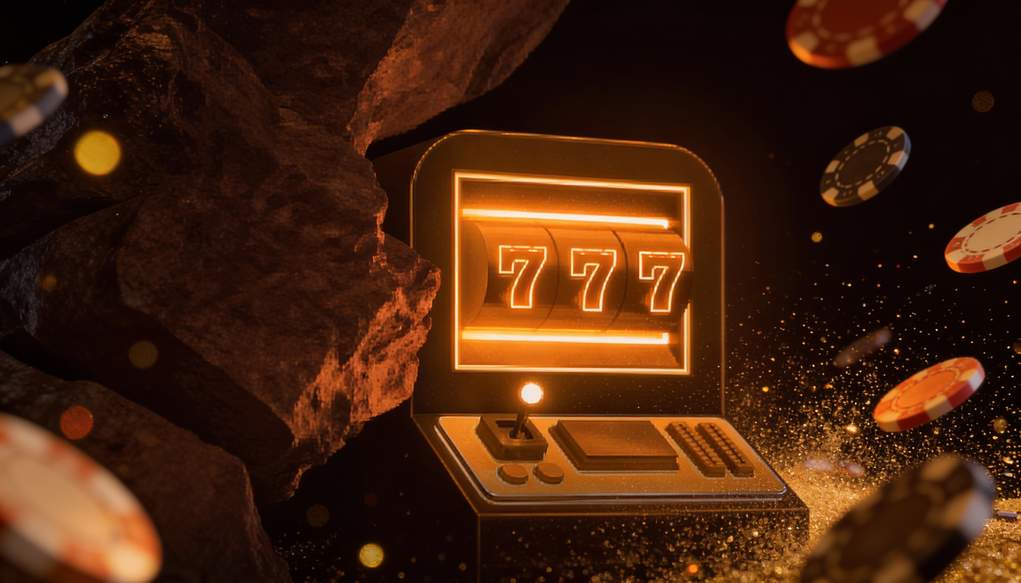 Inside Jackpot Jill Casino: An Exclusive Interview with Their Experts