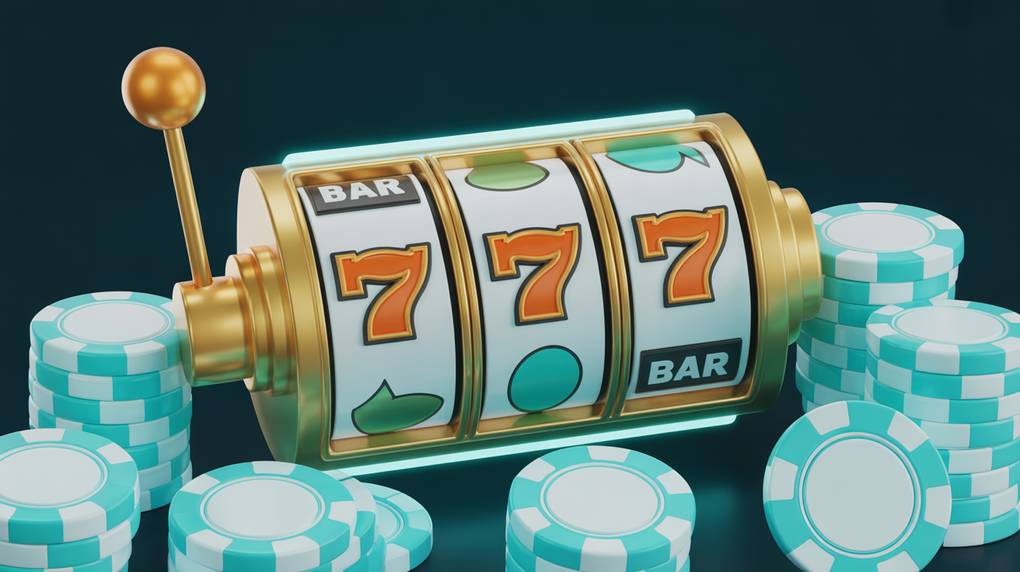 Irwin Casino negative Bewertungen: Kritikpunkte und Erfahrungen im Check Irwin Casino negative Bewertungen: Kritikpunkte und Erfahrungen im Check