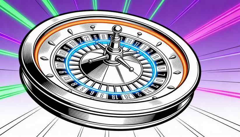 King Billy Casino vs Competitor: A Comprehensive Casino Comparison
