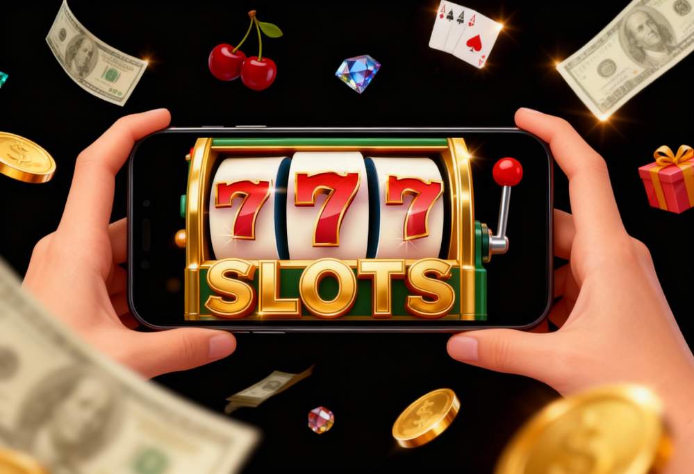 Kosmonaut Casino: Are the Game Quality Concerns Legitimate? A Deep Dive