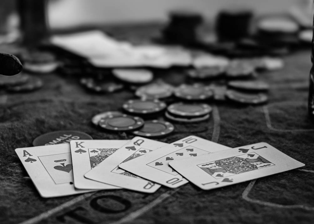 Krypto Casinos vs. Traditionelle Online Casinos: Ein Vergleich für Deutsche Spieler