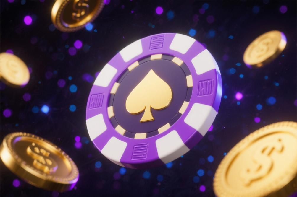 Kundenservice im Winner Casino: Alles, was Sie wissen müssen