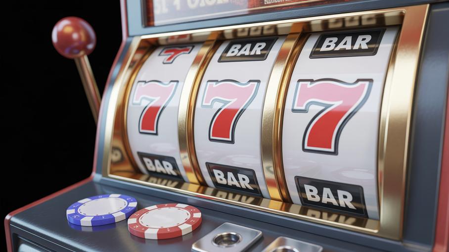 Kundenservice im Winner Casino: Alles, was Sie wissen müssen