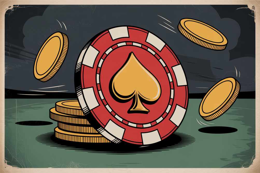 Laatste Jackpot Bonuscodes voor 2023