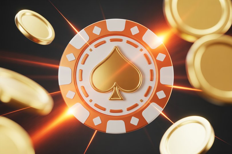 Lady Aida Casino: Unlocking the Best Casino Bonuses