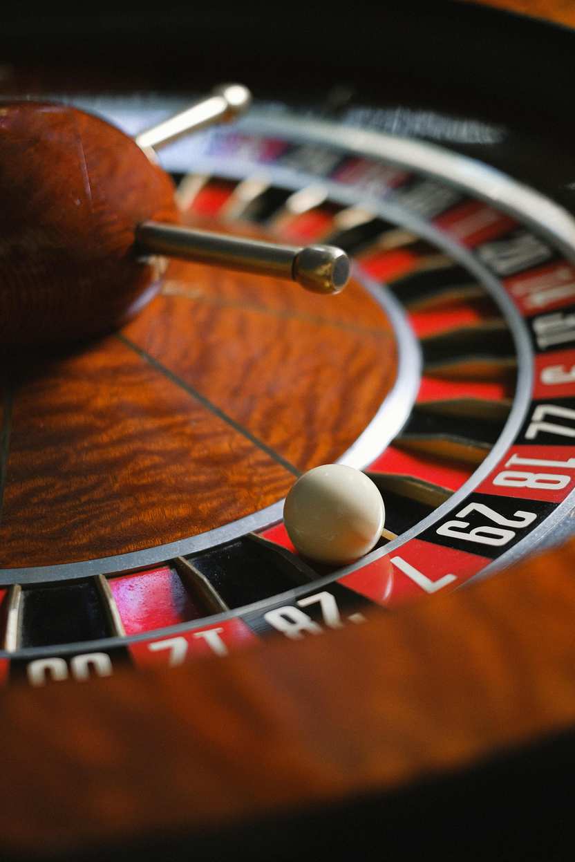 Lemon Casino Gebruiksvoorwaarden: Wat je Moet Weten Lemon Casino Gebruiksvoorwaarden: Wat je Moet Weten