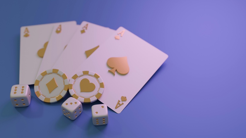 Licenze dei casinò online: la guida completa per i giocatori Licenze dei casinò online: la guida completa per i giocatori