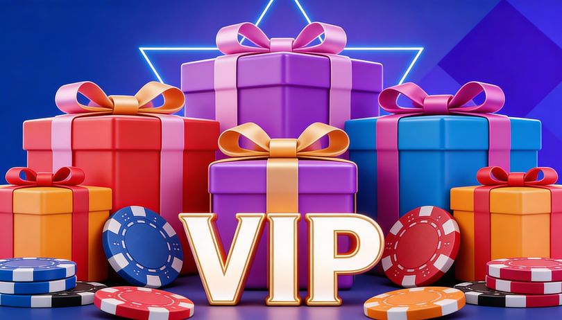 Licenze dei casinò online: la guida completa per i giocatori Licenze dei casinò online: la guida completa per i giocatori