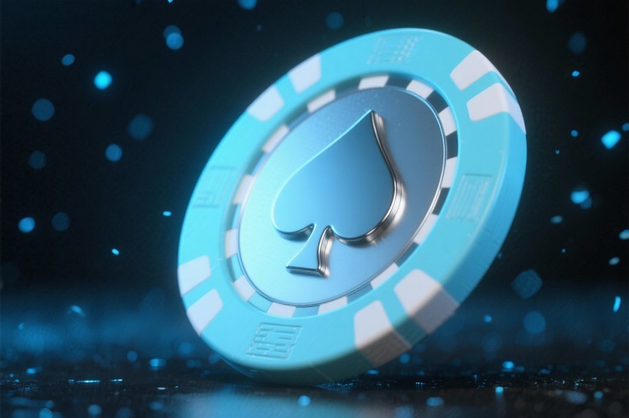 Lokale Casinos vs. Internationale Casino-Plattformen: Ein umfassender Vergleich