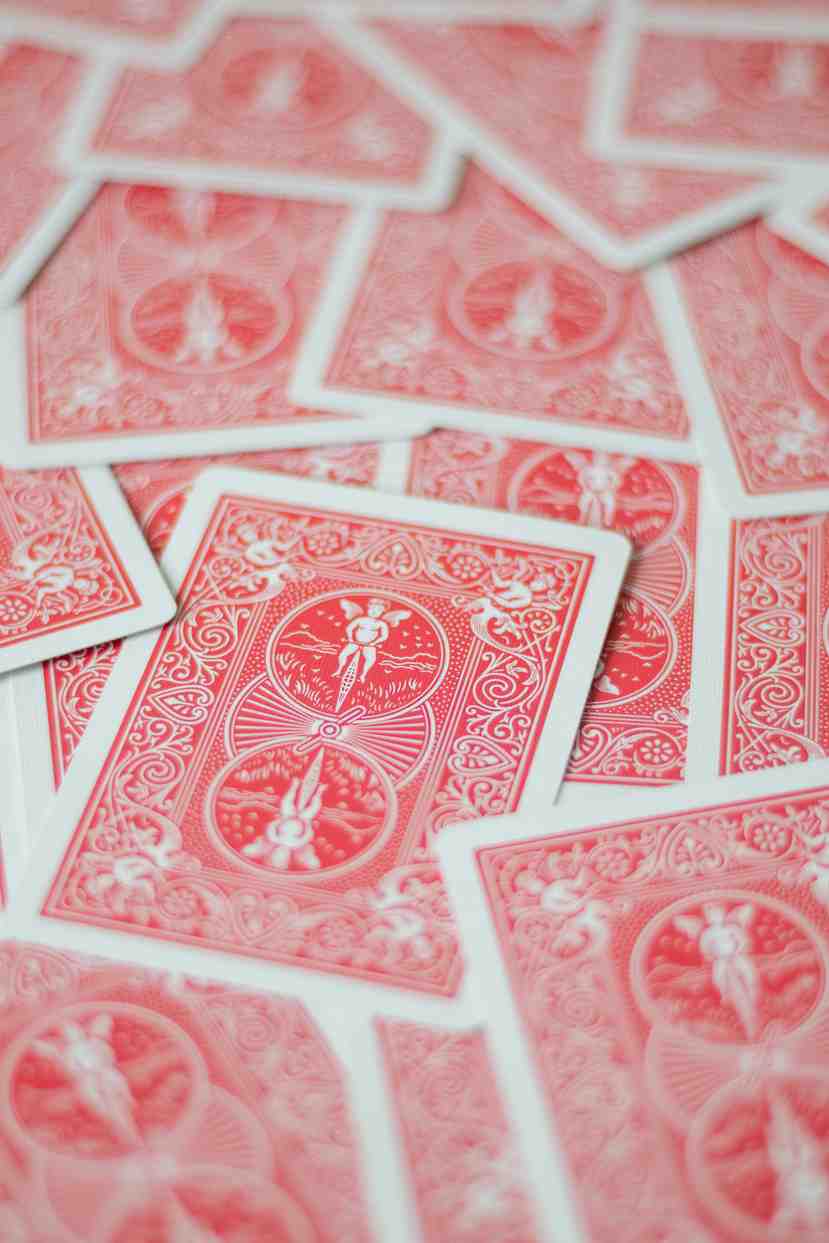 Loki Casino Doesn't Pay Winnings: What Players Need to Know Loki Casino Doesn't Pay Winnings: What Players Need to Know