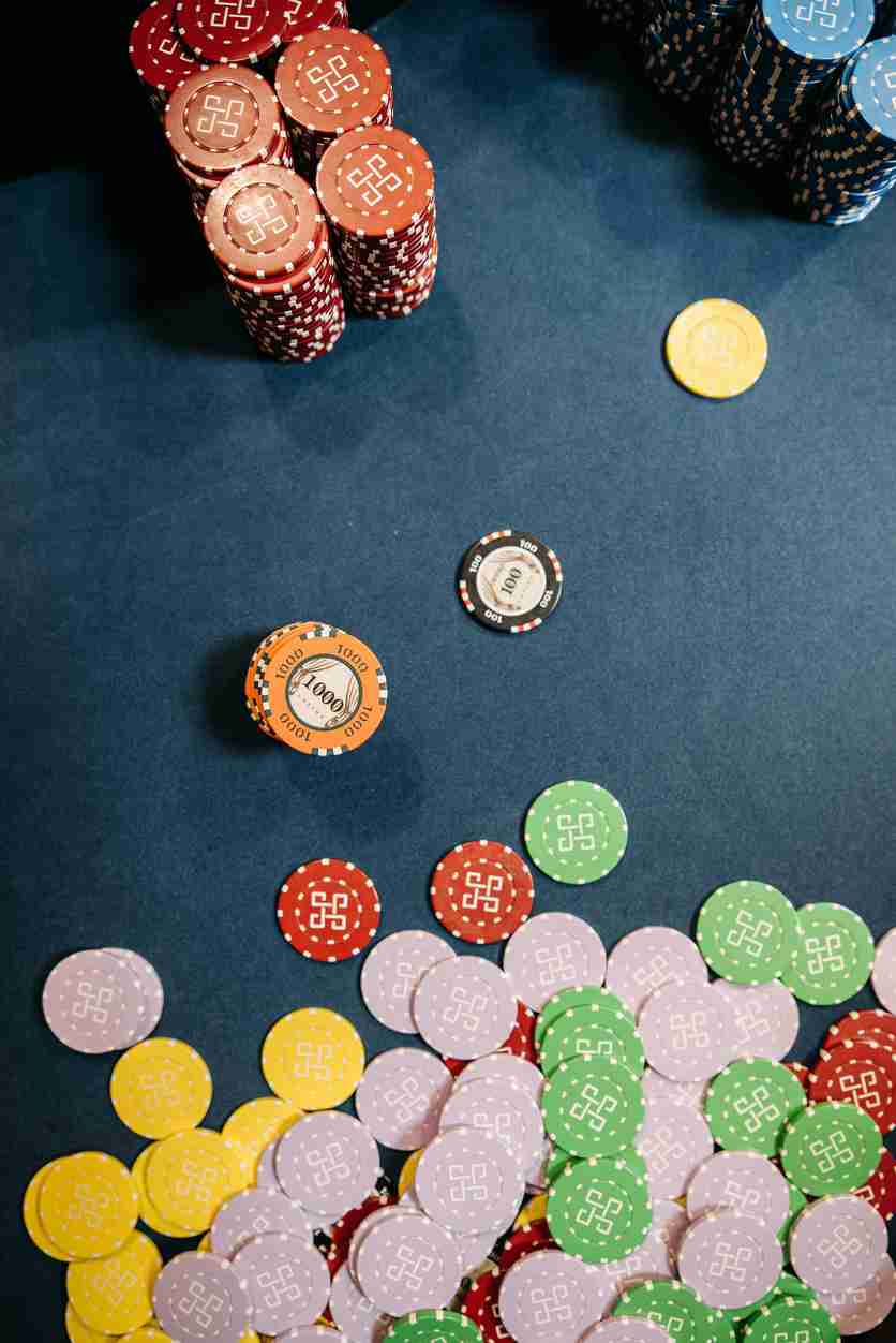 Los mejores juegos en Wild Robin Casino: Guía completa para ganar y divertirte Los mejores juegos en Wild Robin Casino: Guía completa para ganar y divertirte