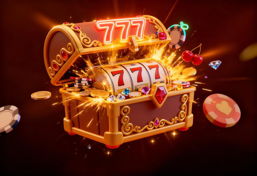 Lucky Max Security: Optimale Beveiliging voor Uw Gemoedsrust