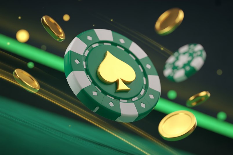 Lyra Casino Kondigt Nieuwe Spellen Aan: Wat Spelers Moeten Weten