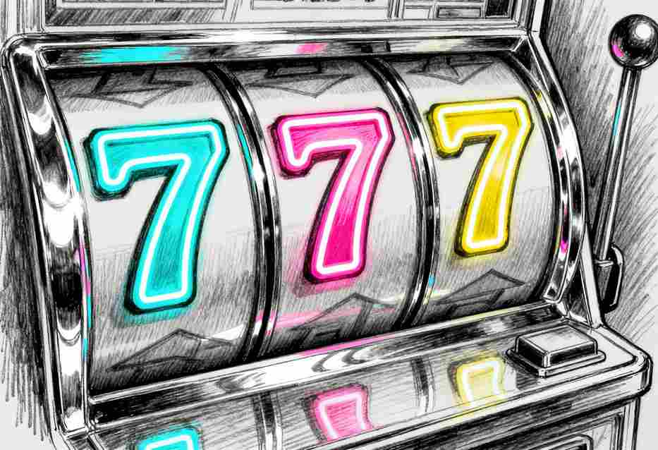 N1 Casino Android App: Your Gateway to Mobile Gaming