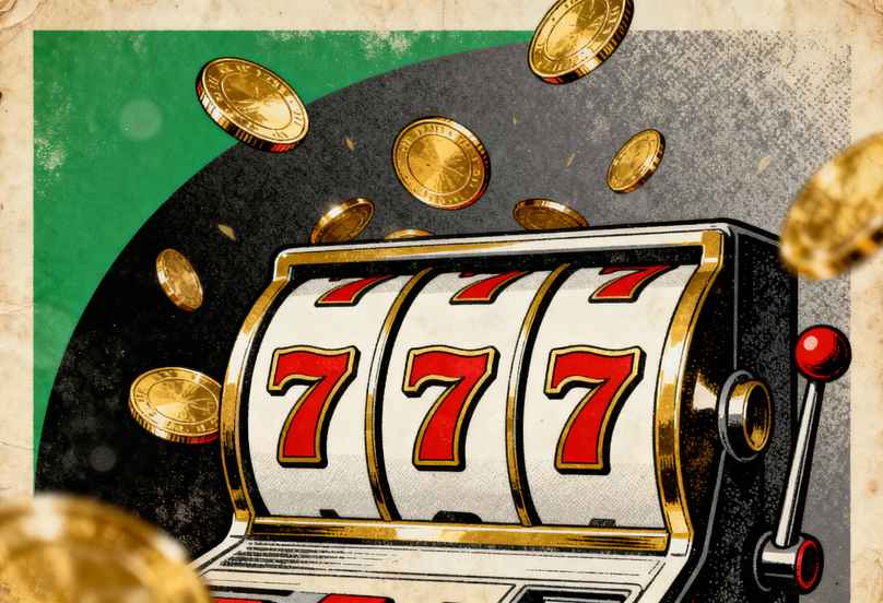 Neuf casinos sans licence : ce que vous devez savoir