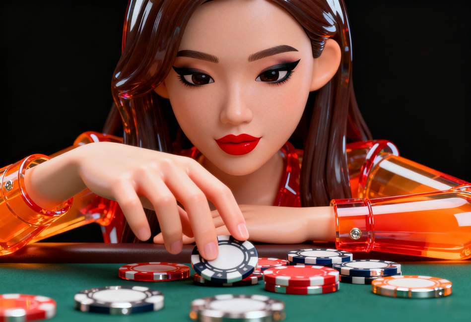 Oshi Casino Account Blocked Without Reason: Understanding the Issues and Solutions