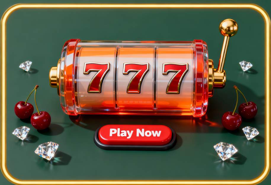 Paradise 8 Casino FAQ: Answers to Common Questions