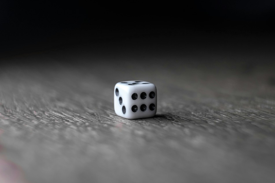 Felicebet Jackpot: Der ultimative Guide zu den größten Gewinnchancen Felicebet Jackpot: Der ultimative Guide zu den größten Gewinnchancen