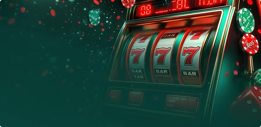 casino online pinco game