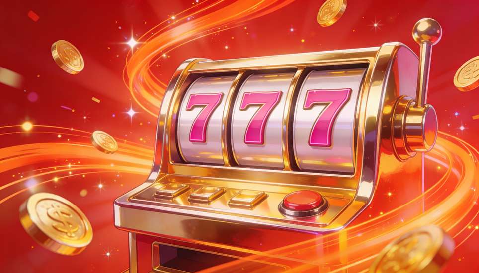 Richy Fish Gaming Success: Your Ultimate Checklist for Winning Big