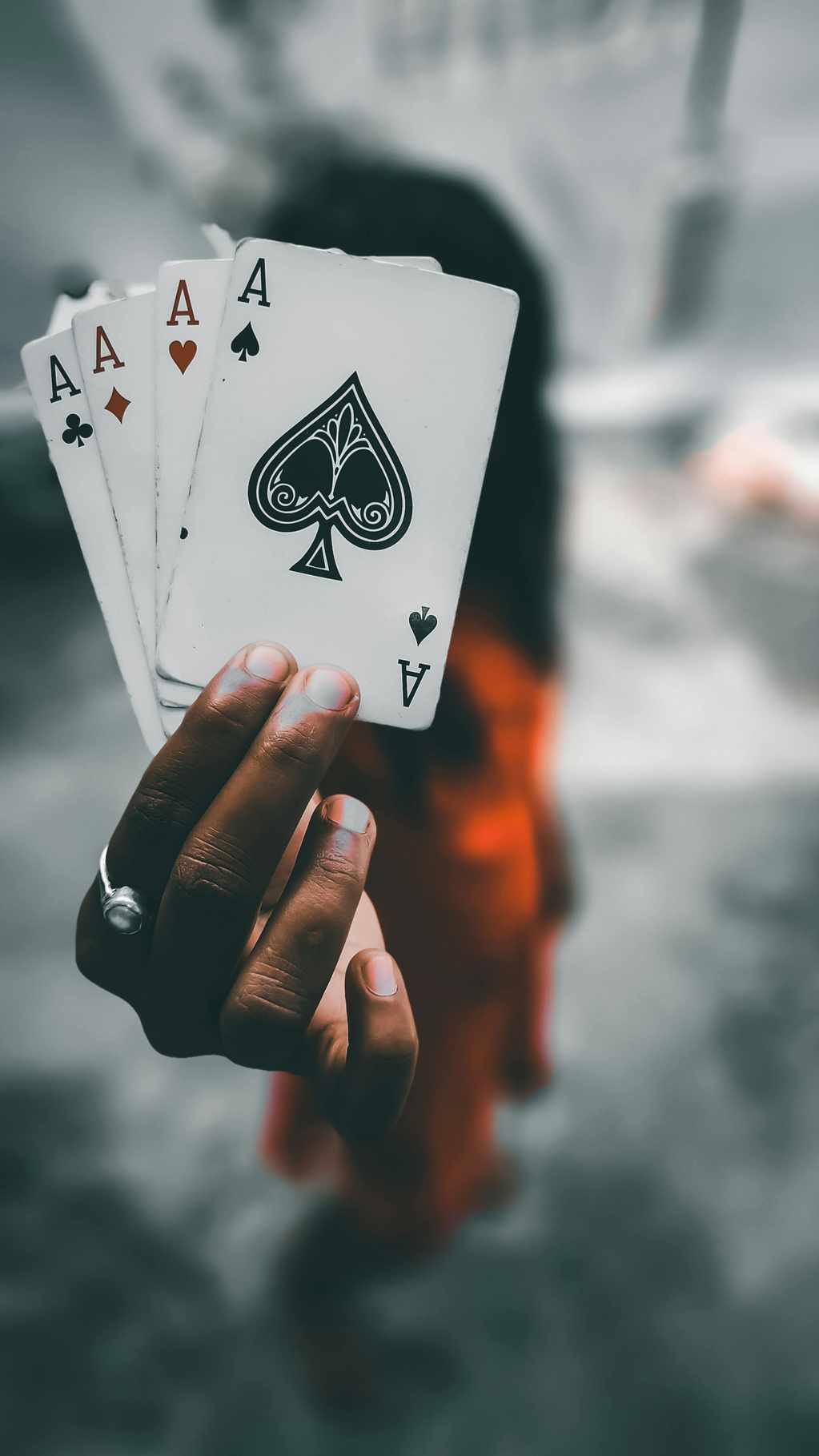 RTP und Volatilität in Casinospielen verstehen: Der ultimative Guide für Spieler