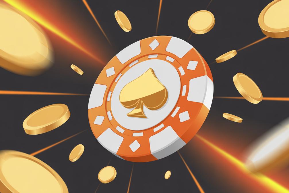 Spinch casino doesn't pay bonuses