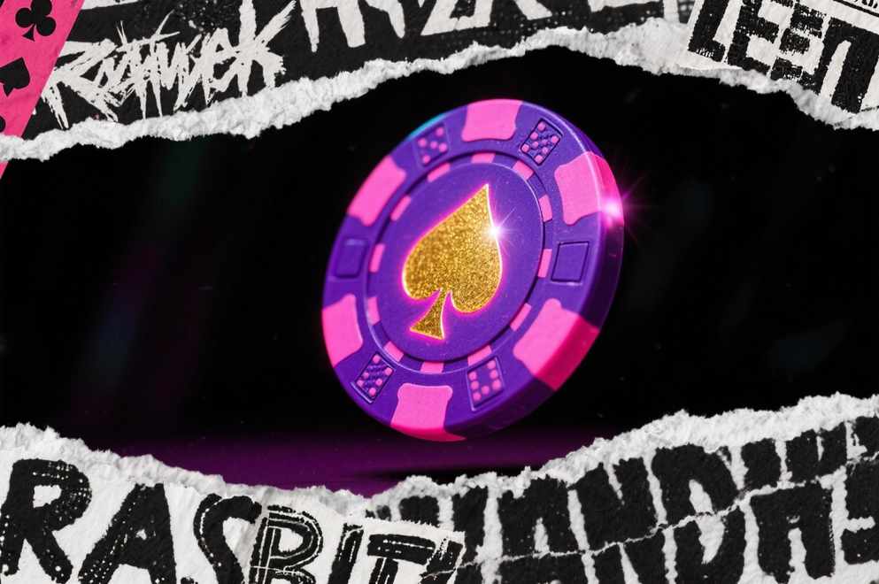 Spinmama Casino: Dein ultimativer Leitfaden für Spielspaß und Gewinne