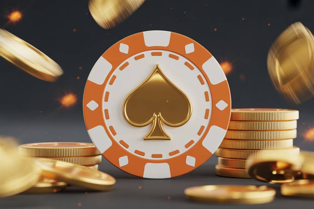 Spinsy Casino en 2025: Análisis Exhaustivo y Novedades