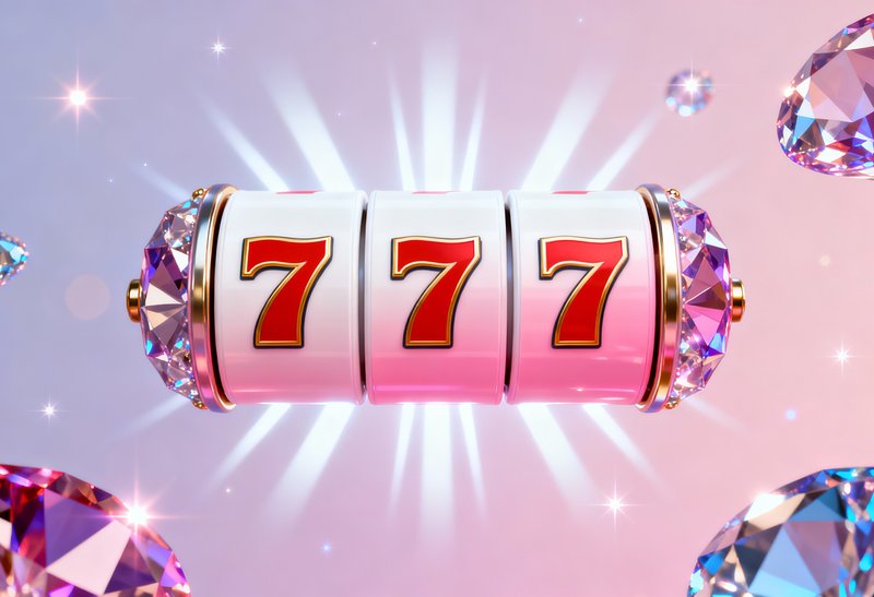 Starda Casino Säkerhet: Din Guide Till Ett Tryggt Spel