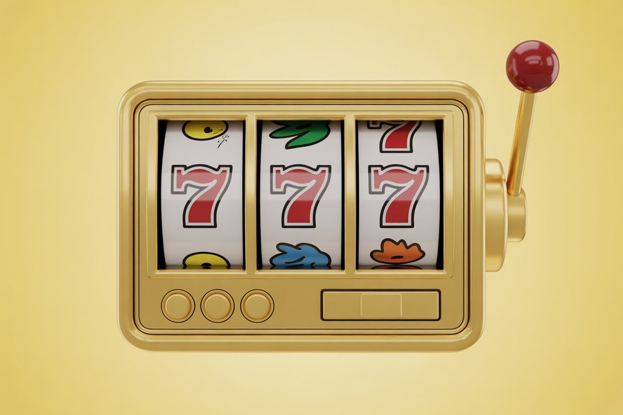 The Most Popular Casino Games Worldwide: A Global Guide to Luck and Strategy