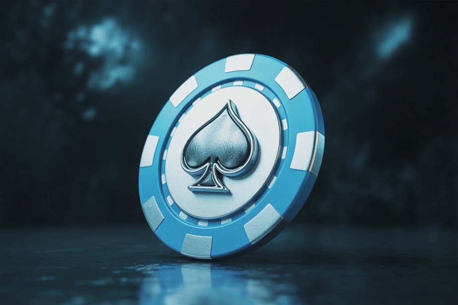 Things to Consider When Choosing an Online Casino