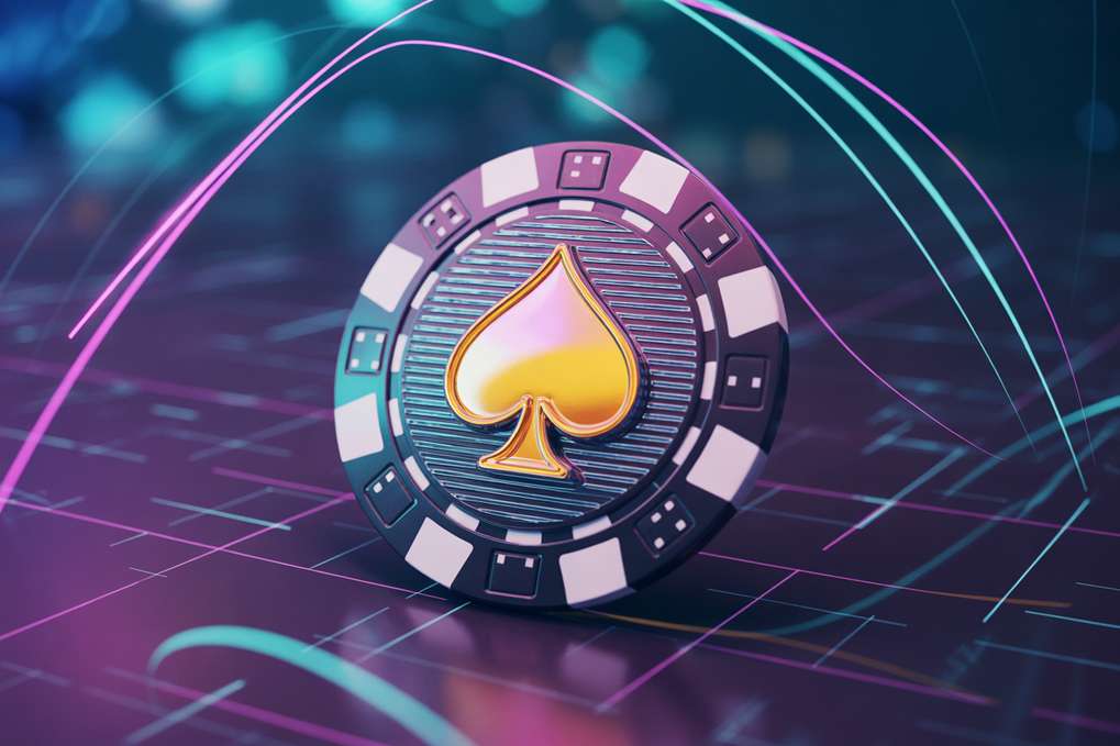 Top 5 Winit Casino Bonuses