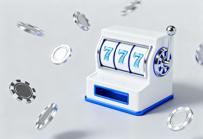 Top 7 Strategies to Win at Allwins Casino