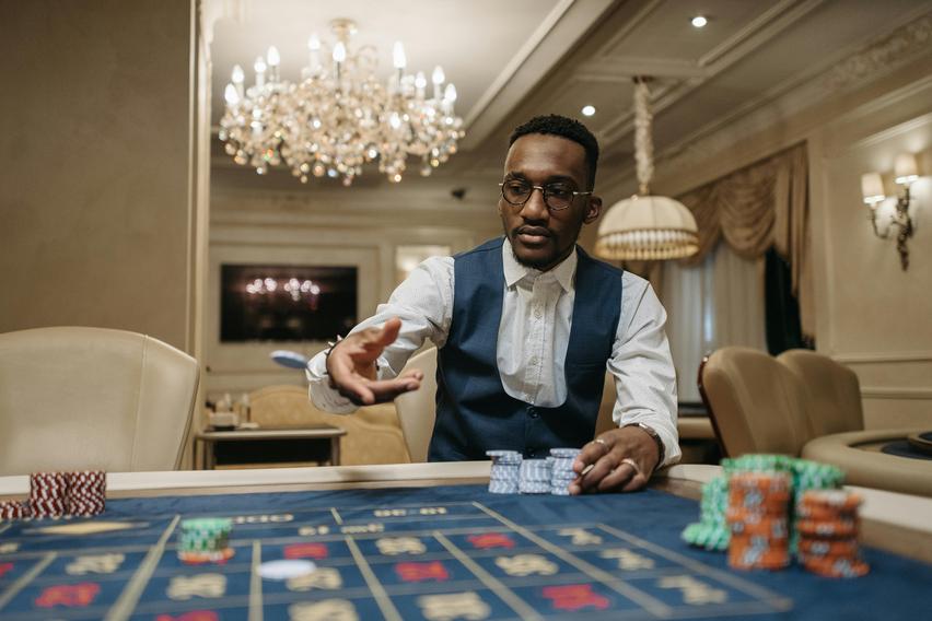 Trino Casino: Unveiling the Layers of Cutting-Edge Security Trino Casino: Unveiling the Layers of Cutting-Edge Security