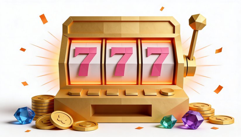 Tropicanza Casino Bonus Guide: Everything You Need to Know to Boost Your Bankroll