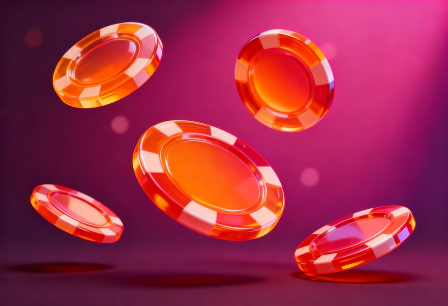 Ultimate Guide to Winning at CasinoChan: Strategies, Tips & Expert Advice