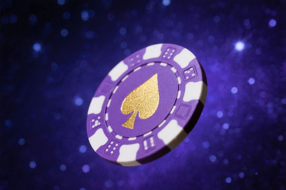 Ultimate guide to winning at snatch casino