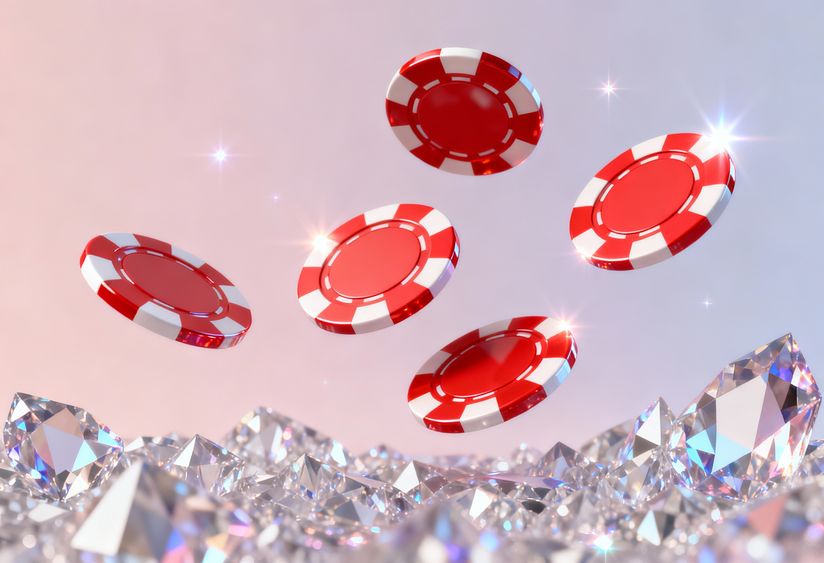 Ultimativer Leitfaden zum Gewinnen im Ampm Casino