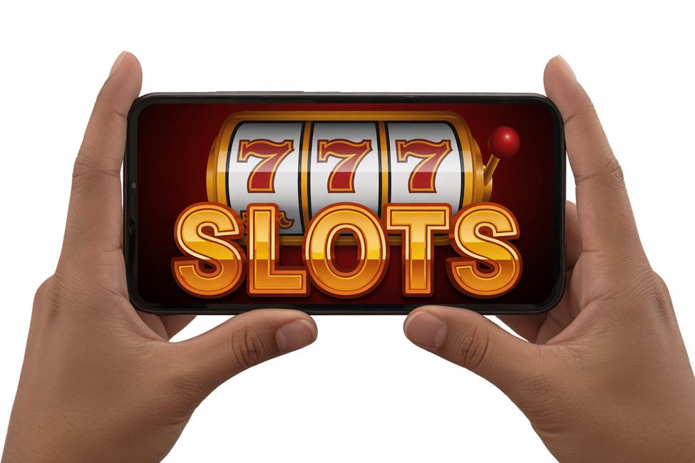 ¡Un Gran Casino de Caramelos en tu PC! Guía Completa de Casinos Online Temáticos