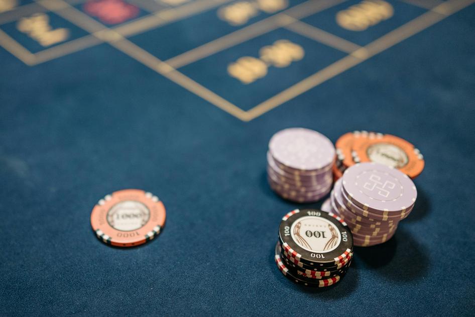 ¡Un Gran Casino de Caramelos en tu PC! Guía Completa de Casinos Online Temáticos