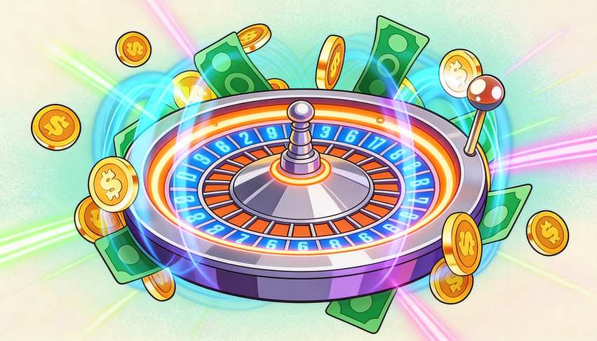 ¡Una Pesadilla en el Casino! Experiencias Negativas Únicas que Debes Conocer