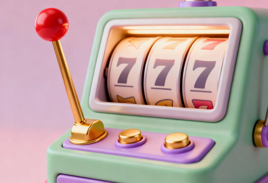 Winning Days Casino: Your Gateway to Global Casino Excitement