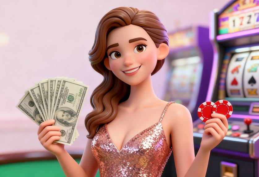 Winspark Casino Niet Beschikbaar in Mijn Regio: Oplossingen en Alternatieven