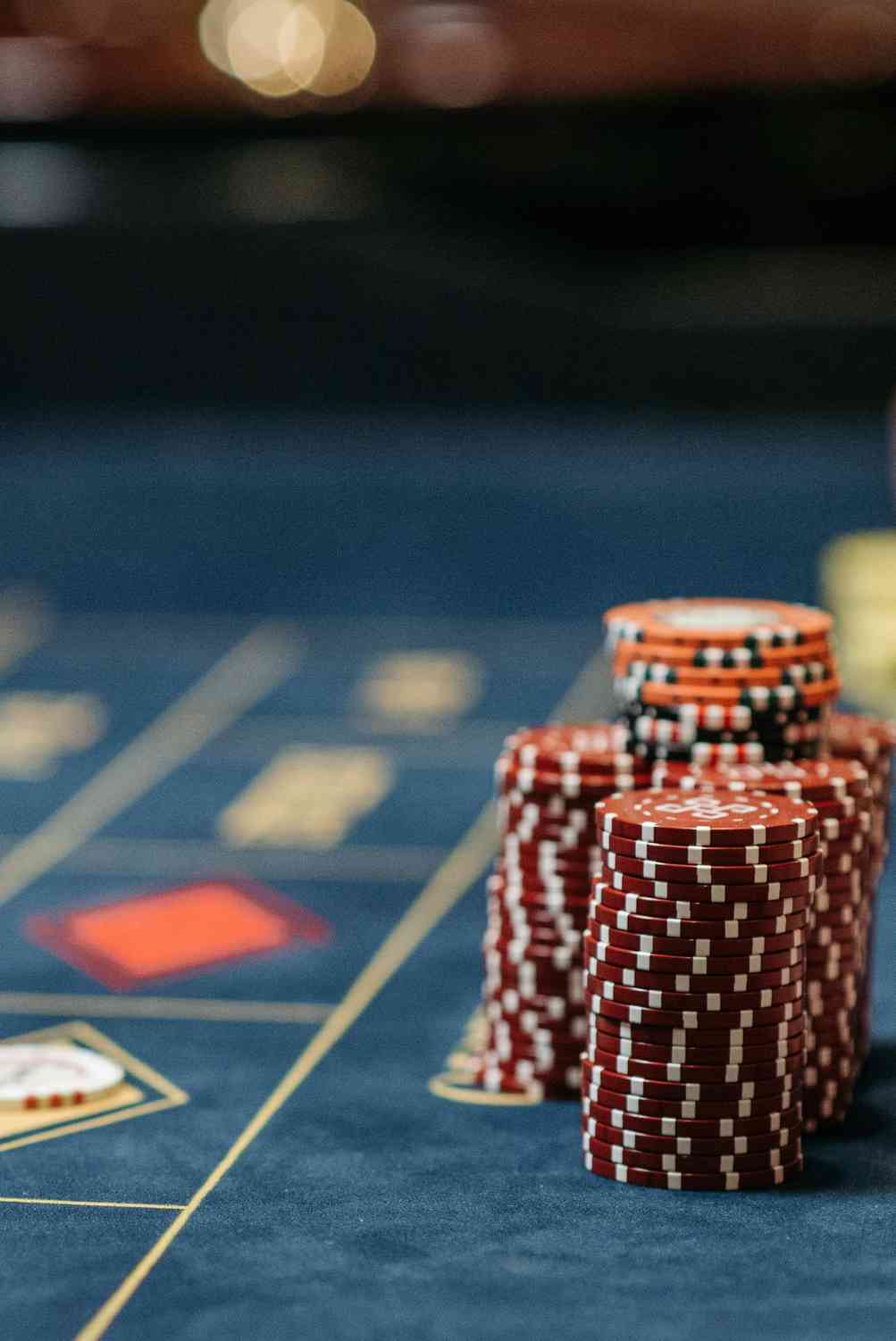 Winspark Casino of een andere casino? Alternatieven en vergelijking
