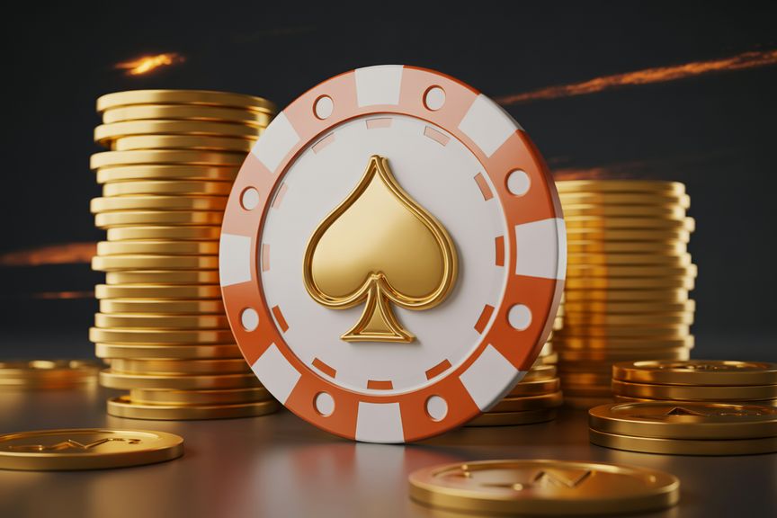 Woospin Casino Special Offers: Your Ultimate Guide to Bonuses and Rewards Woospin Casino Special Offers: Your Ultimate Guide to Bonuses and Rewards