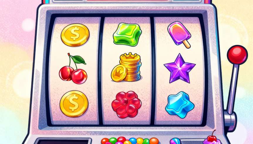 Montecrypto Casino : Les Motifs de la Fermeture de Compte
