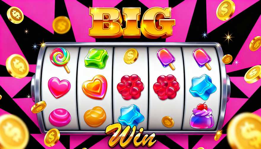 Un casino único: Definición y visión general